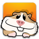 Bruce Wheels APK