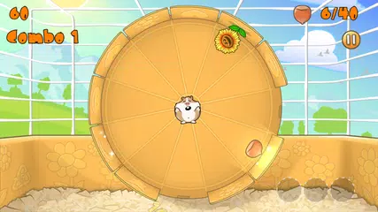 Bruce Wheels APK download