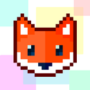Nonogram.ly Color - Japanese P APK