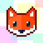 Nonogram.ly Color иконка