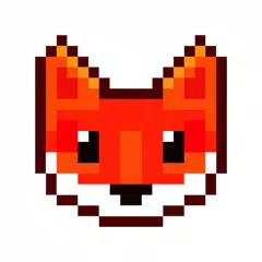 download Nonogram.ly - Japanese Puzzle  APK