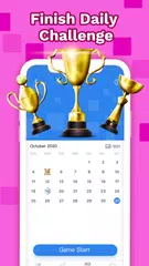 Скачать Nonogram.ly - Japanese Puzzle  APK