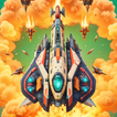 Tinyshooter Adventure: Powers