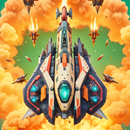 Tinyshooter Adventure: Powers APK