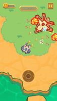 Tinyshooter Adventure: Powers screenshot 1