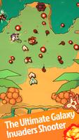 Tinyshooter Adventure: Powers screenshot 2