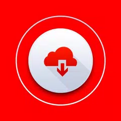 Video downloader master - Download for insta &amp; <span class=red>fb</span>