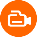 Screen Recorder