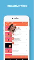 Screen Recorder screenshot 1