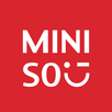 Miniso - Driver APK