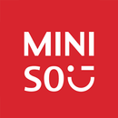 Miniso - Driver APK