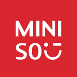 Miniso - Driver aplikacja