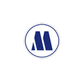 Minosso