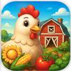 Mini Farm Day APK