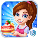 Chef Fever APK