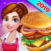 Rising Super Chef 2 Download APK Unlimited Money 3.7.0