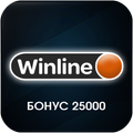 Винлайн