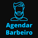 Agendar Barbeiro APK