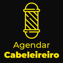 Agendar Cabeleireiro APK