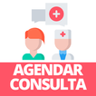 Agendar Consulta