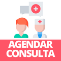 Agendar Consulta