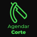 Agendar Corte de Cabelo