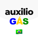 Auxilio Gás - Calendário APK