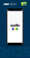 Auxilio Gás - Calendário bài đăng