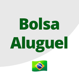 Bolsa Aluguel - Calendário
