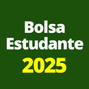 Bolsa Estudante - Calendário APK