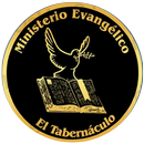 Ministerio evangelico el tabernaculo APK