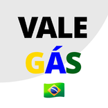 Vale Gás - Calendário