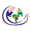 Ministério Canaã icon