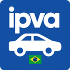 Consultar IPVA 아이콘