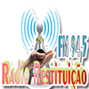 Ministerio Restituição FM 94,5 APK