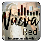 Nueva Red FM आइकन