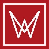 Minister White Clothing APK