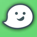 MiniSticker -WhatsApp Sticker & Sticker Maker APK
