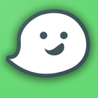 MiniSticker -WhatsApp Sticker & Sticker Maker icône