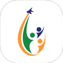 eMigrate APK