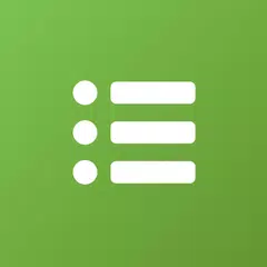 Planning Center Services XAPK download