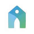 Church Center