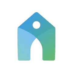 Church Center App Icon