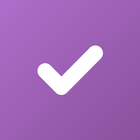 Planning Center Check-Ins 图标