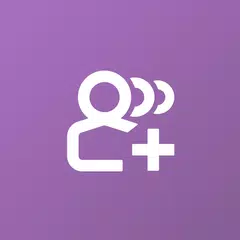 Planning Center Headcounts APK Herunterladen