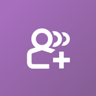 Planning Center Headcounts آئیکن