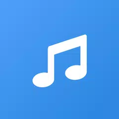 Planning Center Music Stand Icon
