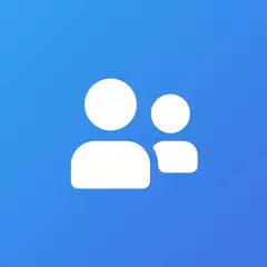 Скачать Planning Center People APK