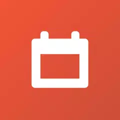 Planning Center Calendar XAPK download