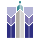 Boston Avenue UMC 아이콘